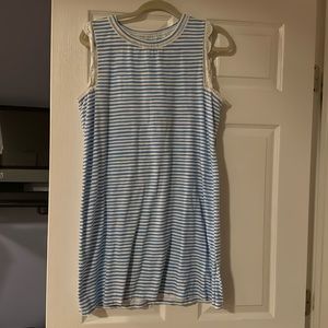 Lily Pulitzer size L